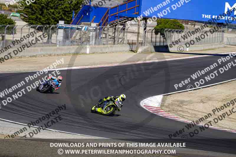 Laguna Seca;event digital images;motorbikes;no limits;peter wileman photography;trackday;trackday digital images